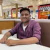 Satya Manikanta Potti