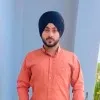 HemantDeep Singh
