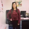 Feda Haddad