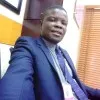 Akinrotimi Ifedayo