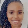 Sandisiwe Sinothando Msani