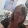 Jeanette Addison