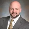 Brian Underhill