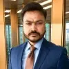 Shiv Kumar