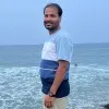 Rajesh Mareppanavar