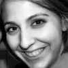 Stephanie Brueggemann