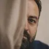 Bahram Mafakheri