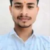 Shri Om