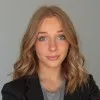 Caroline Goff