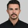Taha Aydın