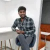 Khushal Kadam