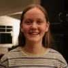 Elizabeth Ahlin