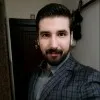Cihan Bağcı