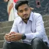 Santosh jadhav