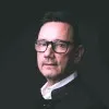 Darren Boyer