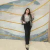 Janvi Gautam