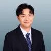 Levi Chen