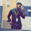 Akash Jadhav