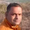 Aditya Pareek