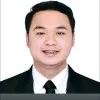 Jaren Nasayao
