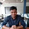 Manish chaudhari