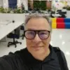 Jose Iraçu Espindola