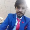 Muhammad Usama