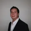 Edward Chami