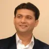 Naresh Kanabar