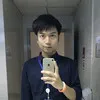 Witchapon Moonwong