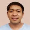 Mark Thomas Tumandao
