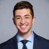 Jonathan Schwartzman