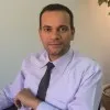 Ali Abdulghafar