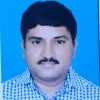 Vamsheedhar