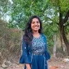 Rakshana Neelakantan