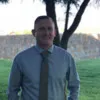 Jeremy Cagle