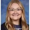 Hayleigh Alleman