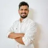 Niraj Dalal