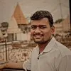 Manish Sarathe
