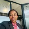 Anele Nokwazi Mdladla