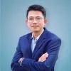 Thanh Khiet Ung