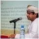 Mohamed Al