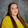Sarah Trupp