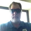 Tony Howell