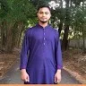 anamul haq