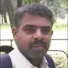 Nomeswaran AV