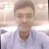 pranav maradiya