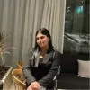 Loveleen Dhanoa