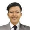 Raffy Apino