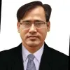 Rasul Ahmed